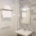 게스트하우스 Baixo A Lua Rooming 사리아루고