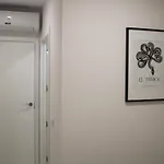 Baixo A Lua Rooming 게스트하우스