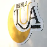 게스트하우스 Baixo A Lua Rooming 사리아루고