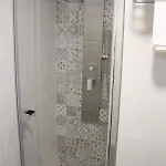 게스트하우스 Baixo A Lua Rooming 사리아루고