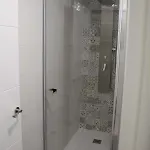 Baixo A Lua Rooming 게스트하우스 사리아루고