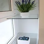 게스트하우스 Baixo A Lua Rooming 4*