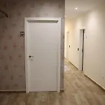 Baixo A Lua Rooming 게스트하우스 사리아루고