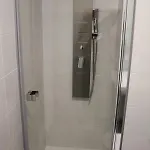 게스트하우스 Baixo A Lua Rooming