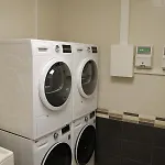 Baixo A Lua Rooming 4* 사리아루고