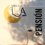 게스트하우스 Baixo A Lua Rooming 사리아루고