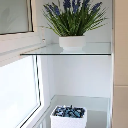 Pensionat Baixo A Lua Rooming 4*