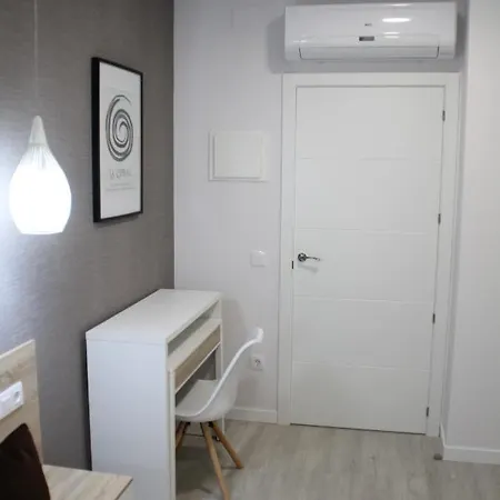 Baixo A Lua Rooming
