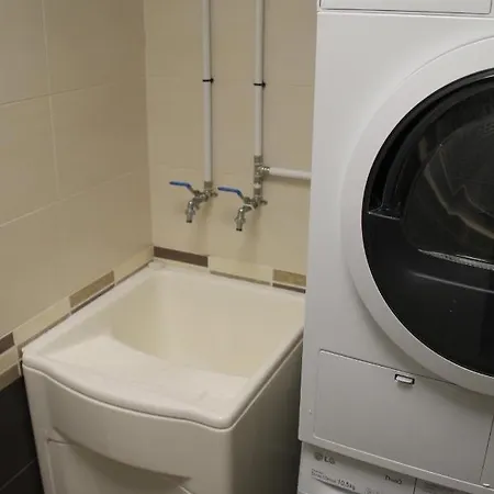 Pensionat Baixo A Lua Rooming Sarria